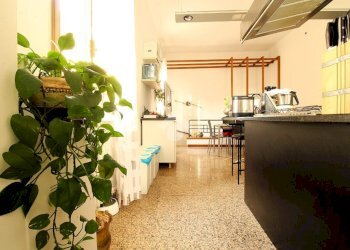 Trilocale Bologna, Bologna (zona Costa Saragozza) - foto 8