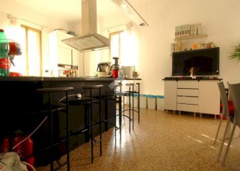 Trilocale Bologna, Bologna (zona Costa Saragozza) - foto 9