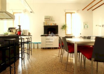 Trilocale Bologna, Bologna (zona Costa Saragozza) - foto 10