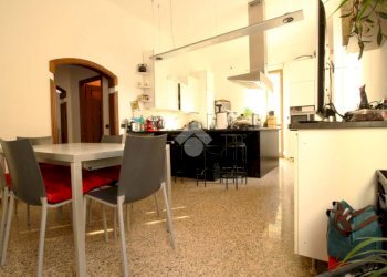 Trilocale Bologna, Bologna (zona Costa Saragozza) - foto 11