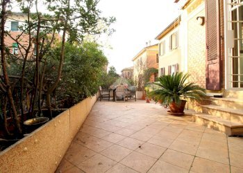 Trilocale Bologna, Bologna (zona Costa Saragozza) - foto 14