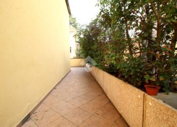 Trilocale Bologna, Bologna (zona Costa Saragozza) - foto 15