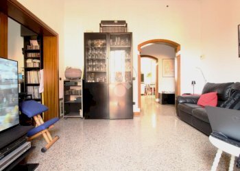 Trilocale Bologna, Bologna (zona Costa Saragozza) - foto 18