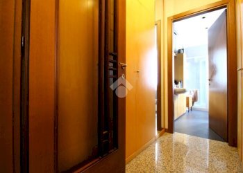 Trilocale Bologna, Bologna (zona Costa Saragozza) - foto 22