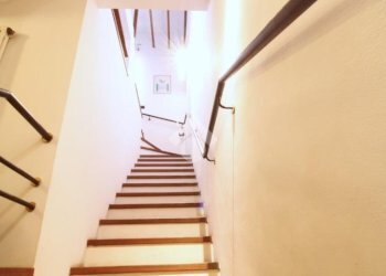 Trilocale Bologna, Bologna (zona Costa Saragozza) - foto 25