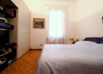 Trilocale Bologna, Bologna (zona Costa Saragozza) - foto 27