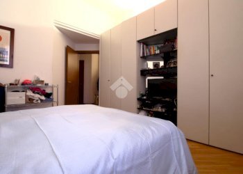 Trilocale Bologna, Bologna (zona Costa Saragozza) - foto 28