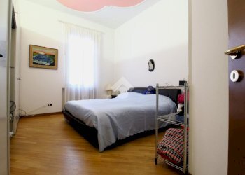 Trilocale Bologna, Bologna (zona Costa Saragozza) - foto 29