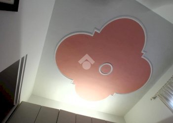 Trilocale Bologna, Bologna (zona Costa Saragozza) - foto 30