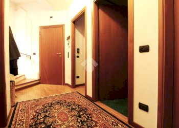 Trilocale Bologna, Bologna (zona Costa Saragozza) - foto 31