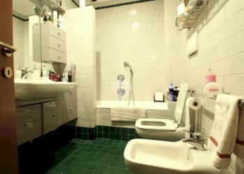 Trilocale Bologna, Bologna (zona Costa Saragozza) - foto 34