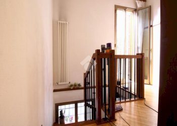 Trilocale Bologna, Bologna (zona Costa Saragozza) - foto 35