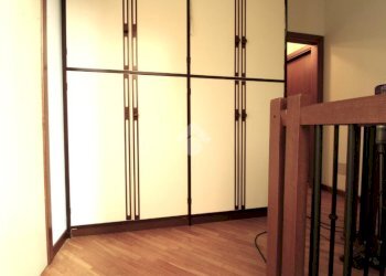 Trilocale Bologna, Bologna (zona Costa Saragozza) - foto 36