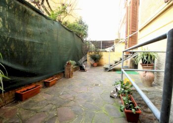 Trilocale Bologna, Bologna (zona Costa Saragozza) - foto 38