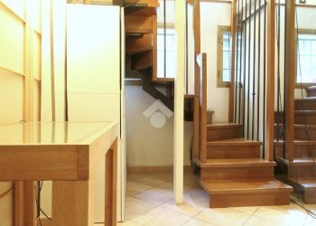 Trilocale Bologna, Bologna (zona Costa Saragozza) - foto 40