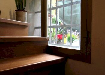 Trilocale Bologna, Bologna (zona Costa Saragozza) - foto 41