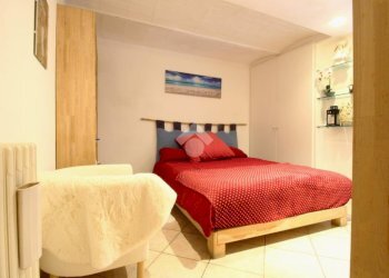 Trilocale Bologna, Bologna (zona Costa Saragozza) - foto 42