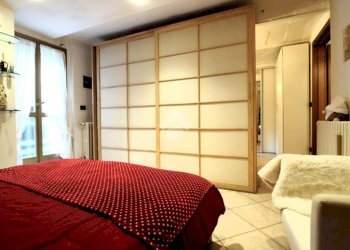 Trilocale Bologna, Bologna (zona Costa Saragozza) - foto 43