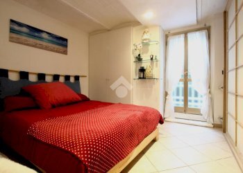 Trilocale Bologna, Bologna (zona Costa Saragozza) - foto 44