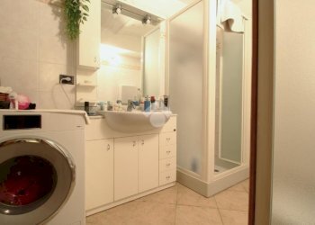 Trilocale Bologna, Bologna (zona Costa Saragozza) - foto 46