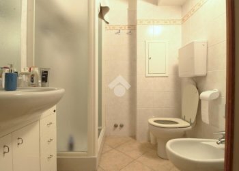 Trilocale Bologna, Bologna (zona Costa Saragozza) - foto 47