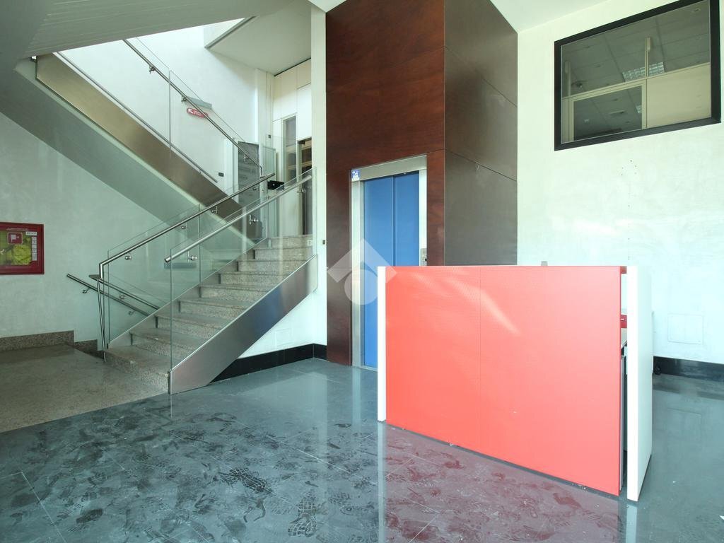 Ufficio Via Zanardi, Bologna (zona Zanardi) - foto 2