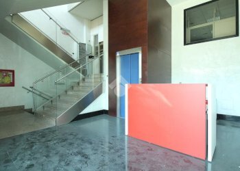 Ufficio Via Zanardi, Bologna (zona Zanardi) - foto 2