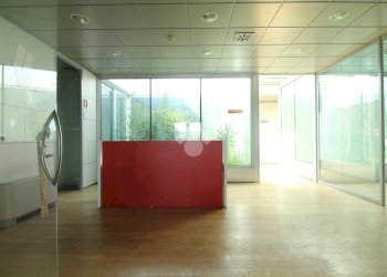 Ufficio Via Zanardi, Bologna (zona Zanardi) - foto 5