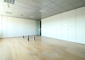 Ufficio Via Zanardi, Bologna (zona Zanardi) - foto 7