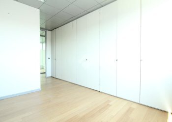 Ufficio Via Zanardi, Bologna (zona Zanardi) - foto 8