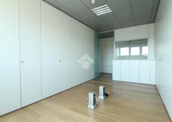 Ufficio Via Zanardi, Bologna (zona Zanardi) - foto 9