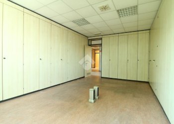 Ufficio Via Zanardi, Bologna (zona Zanardi) - foto 12