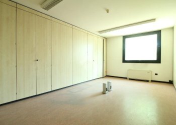 Ufficio Via Zanardi, Bologna (zona Zanardi) - foto 13