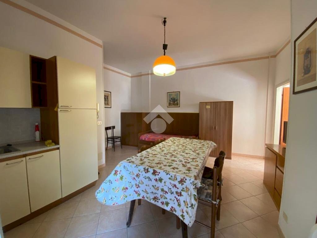 Bilocale Via Cavour, Cesenatico - foto 1