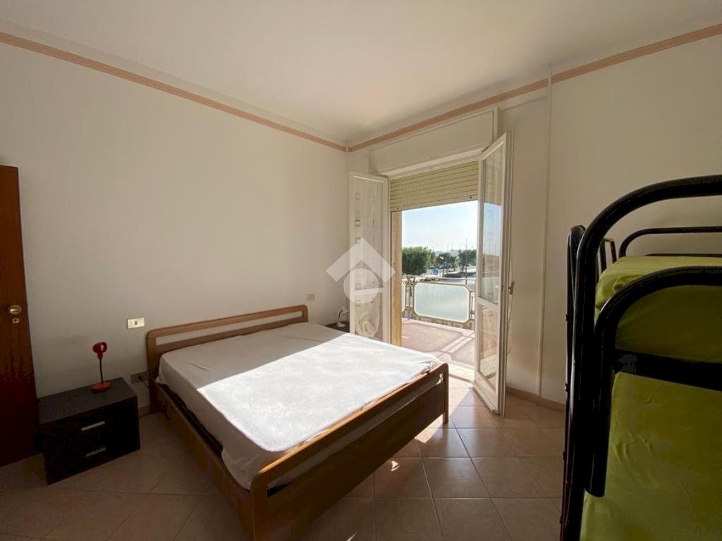 Bilocale Via Cavour, Cesenatico - foto 2