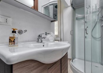 Ufficio Via San Felice, Bologna (zona Centro Storico) - foto 9