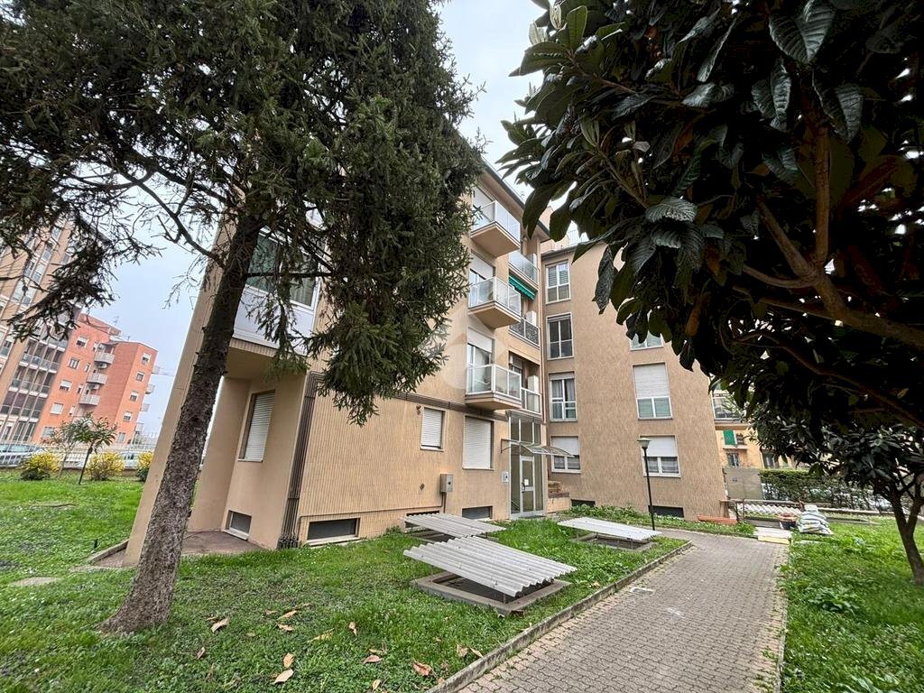 Trilocale Via Lainate, Rho - foto 2