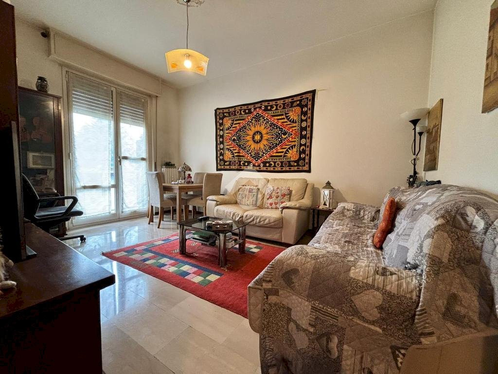 Trilocale Via Lainate, Rho - foto 3