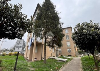 Trilocale Via Lainate, Rho - foto 1