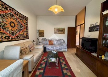 Trilocale Via Lainate, Rho - foto 5