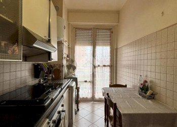 Trilocale Via Lainate, Rho - foto 6