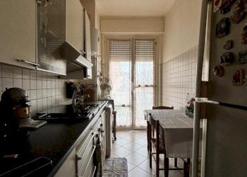 Trilocale Via Lainate, Rho - foto 7