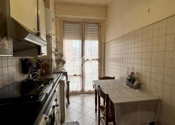 Trilocale Via Lainate, Rho - foto 8