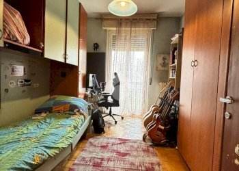 Trilocale Via Lainate, Rho - foto 9