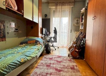 Trilocale Via Lainate, Rho - foto 10