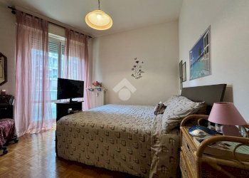 Trilocale Via Lainate, Rho - foto 11