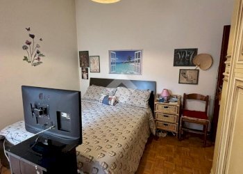 Trilocale Via Lainate, Rho - foto 13