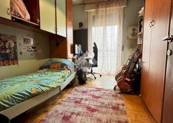 Trilocale Via Lainate, Rho - foto 14