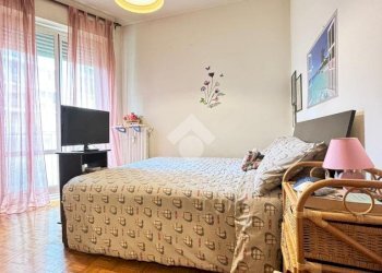 Trilocale Via Lainate, Rho - foto 15