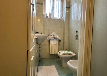 Trilocale Via Lainate, Rho - foto 16